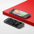 JSAUX Screen Protector for Nintendo Switch 2 thumbnail 4