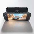JSAUX Screen Protector for Nintendo Switch 2 thumbnail 6