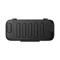 Shock-Absorbent Storage Case for Nintendo Switch 2 (Black) thumbnail 1