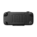 Shock-Absorbent Storage Case for Nintendo Switch 2 (Black) thumbnail 3