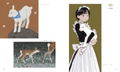 Jun Kamaori Artworks: Cloudy And Later thumbnail 10