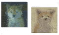 Jun Kamaori Artworks: Cloudy And Later thumbnail 4