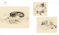 Jun Kamaori Artworks: Cloudy And Later thumbnail 5