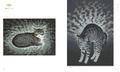 Jun Kamaori Artworks: Cloudy And Later thumbnail 8