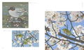 Jun Kamaori Artworks: Cloudy And Later thumbnail 9