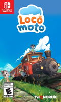 Locomoto thumbnail 1