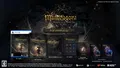 Mandragora Whispers of the Witch Tree [Limited Edition] (Multi-Language) thumbnail 1
