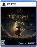 Mandragora Whispers of the Witch Tree (Multi-Language) thumbnail 1