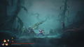 Mandragora Whispers of the Witch Tree (Multi-Language) thumbnail 8