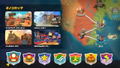 Mario Kart World (Multi-Language) <span class="ext" style="background-color: #00e206; color: #FFFFFF;">Game Cart</span> thumbnail 2