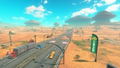 Mario Kart World (Multi-Language) <span class="ext" style="background-color: #00e206; color: #FFFFFF;">Game Cart</span> thumbnail 3