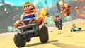 Mario Kart World (Multi-Language) <span class="ext" style="background-color: #00e206; color: #FFFFFF;">Game Cart</span> thumbnail 4