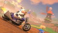 Mario Kart World <span class="ext" style="background-color: #00e206; color: #FFFFFF;">Game Cart</span> thumbnail 14