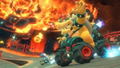 Mario Kart World <span class="ext" style="background-color: #00e206; color: #FFFFFF;">Game Cart</span> thumbnail 15