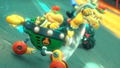 Mario Kart World <span class="ext" style="background-color: #00e206; color: #FFFFFF;">Game Cart</span> thumbnail 16