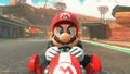 Mario Kart World <span class="ext" style="background-color: #00e206; color: #FFFFFF;">Game Cart</span> thumbnail 5