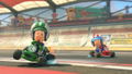 Mario Kart World <span class="ext" style="background-color: #00e206; color: #FFFFFF;">Game Cart</span> thumbnail 8
