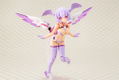 Megami Device 1/1 Scale Plastic Model Kit: Puni Mofu Xiao thumbnail 11