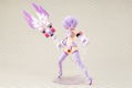Megami Device 1/1 Scale Plastic Model Kit: Puni Mofu Xiao thumbnail 12