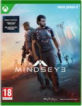 MindsEye thumbnail 1