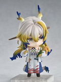 Nendoroid No. 2722 Arknights: Shu thumbnail 4