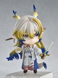Nendoroid No. 2722 Arknights: Shu thumbnail 6
