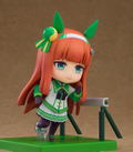 Nendoroid No. 2750 Uma Musume Pretty Derby: Silence Suzuka thumbnail 7