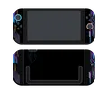 Nintendo Switch 2 Decal Sticker (Circuit) thumbnail 1