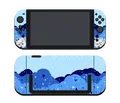 Nintendo Switch 2 Decal Sticker (PAM) thumbnail 1