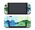 Nintendo Switch 2 Decal Sticker (PAM and AKA) thumbnail 1