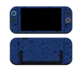 Nintendo Switch 2 Decal Sticker (Playasia Blue) thumbnail 1