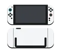 Nintendo Switch 2 Decal Sticker (White) thumbnail 1