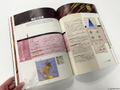Saga Frontier II Setting Materials Collection Perfect Works [Reprint] thumbnail 4