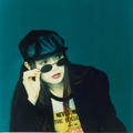 Shyness (Vinyl) thumbnail 2