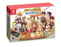 Story of Seasons: Grand Bazaar [Premium Edition] thumbnail 2