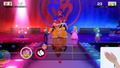 Super Mario Party Jamboree Nintendo Switch 2 Edition ＋ Jamboree TV <span class="ext" style="background-color: #00e206; color: #FFFFFF;">Game Cart</span> thumbnail 10