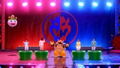 Super Mario Party Jamboree Nintendo Switch 2 Edition ＋ Jamboree TV <span class="ext" style="background-color: #00e206; color: #FFFFFF;">Game Cart</span> thumbnail 7