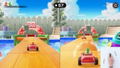 Super Mario Party Jamboree Nintendo Switch 2 Edition ＋ Jamboree TV <span class="ext" style="background-color: #00e206; color: #FFFFFF;">Game Cart</span> thumbnail 2