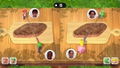 Super Mario Party Jamboree Nintendo Switch 2 Edition ＋ Jamboree TV <span class="ext" style="background-color: #00e206; color: #FFFFFF;">Game Cart</span> thumbnail 5