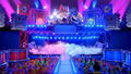 Super Mario Party Jamboree Nintendo Switch 2 Edition ＋ Jamboree TV <span class="ext" style="background-color: #00e206; color: #FFFFFF;">Game Cart</span> thumbnail 8