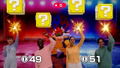 Super Mario Party Jamboree Nintendo Switch 2 Edition ＋ Jamboree TV <span class="ext" style="background-color: #00e206; color: #FFFFFF;">Game Cart</span> thumbnail 9