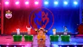Super Mario Party Jamboree Nintendo Switch 2 Edition ＋ Jamboree TV (Multi-Language) <span class="ext" style="background-color: #00e206; color: #FFFFFF;">Game Cart</span> thumbnail 7