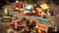 Terra Memoria (Multi-Language) thumbnail 2