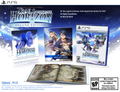 The Legend of Heroes: Trails beyond the Horizon [Deluxe Edition] thumbnail 1