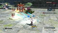 The Legend of Heroes: Trails beyond the Horizon [Deluxe Edition] thumbnail 3