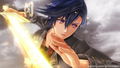The Legend of Heroes: Trails beyond the Horizon [Deluxe Edition] thumbnail 7