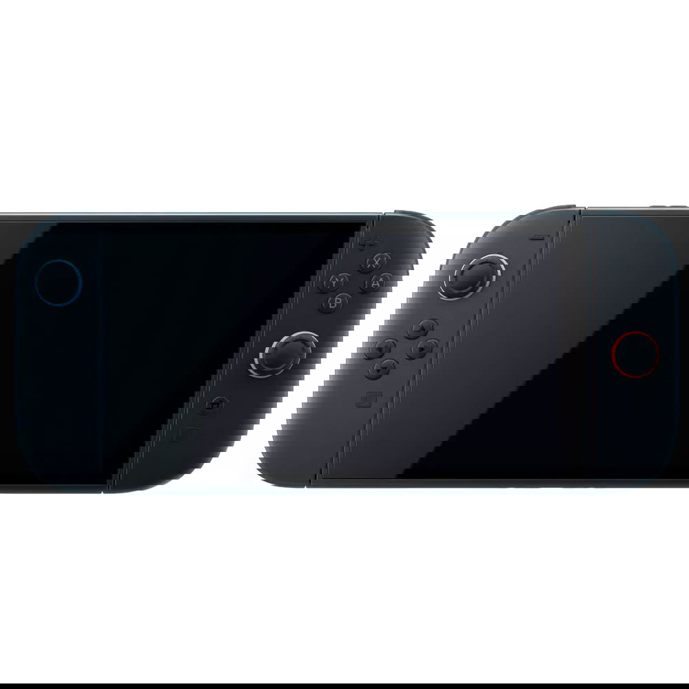 Nintendo Switch 2 (Mario Kart World Bundle) (Japan Language Only)