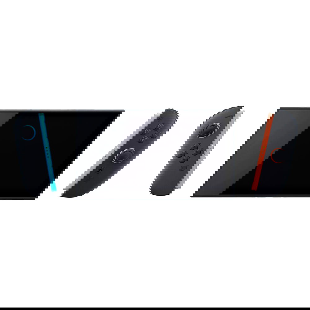 Nintendo Switch 2 (Mario Kart World Bundle) (Japan Language Only)