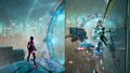 Split Fiction [Code in a Box] (Multi-Language) thumbnail 7