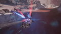 Daemon X Machina: Titanic Scion <span class="ext" style="background-color: #00e206; color: #FFFFFF;">Game Cart</span> thumbnail 4